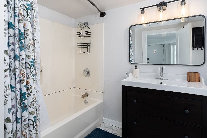Furnished Finder property 461951_1 photo 16