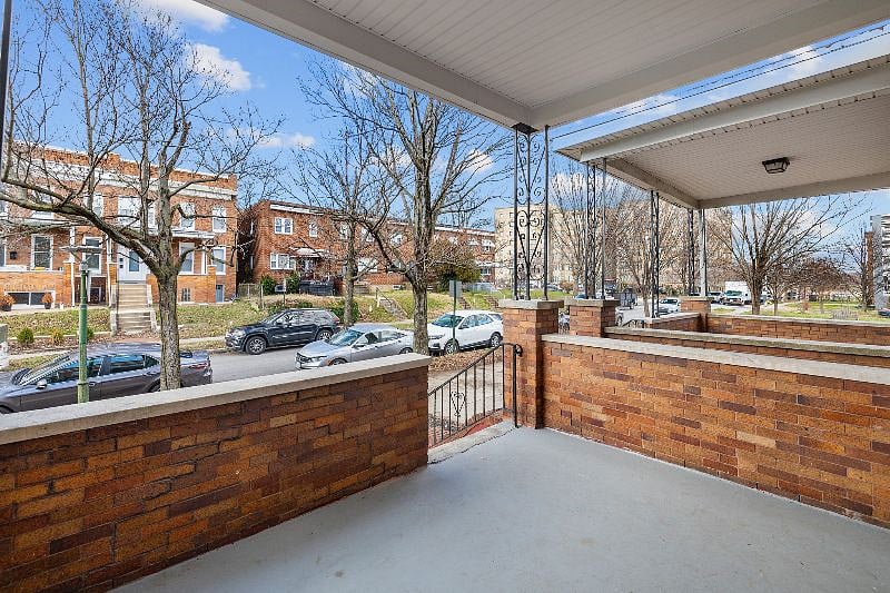 Furnished Finder property 461953_1 photo 16