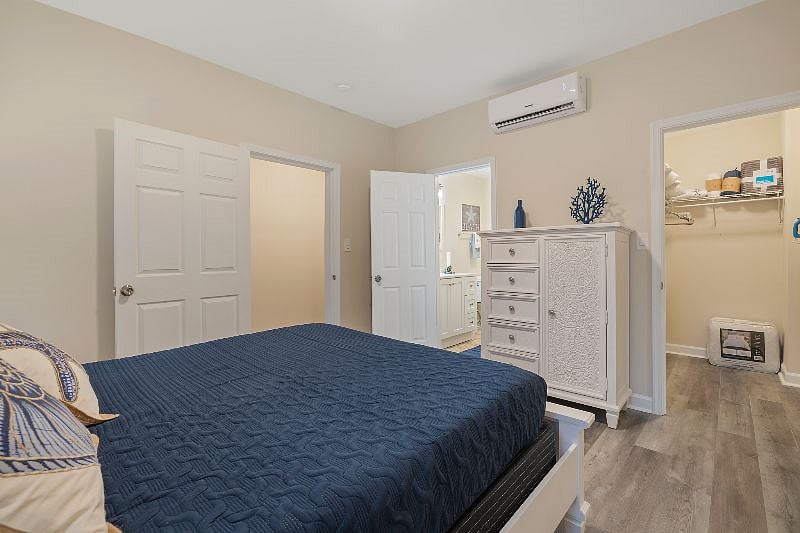 Furnished Finder property 461953_1 photo 7
