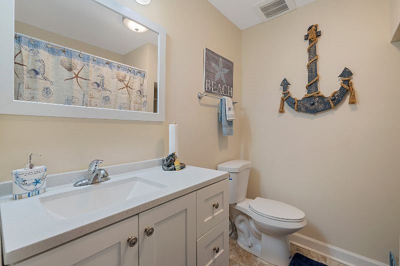 Furnished Finder property 461953_1 photo 9