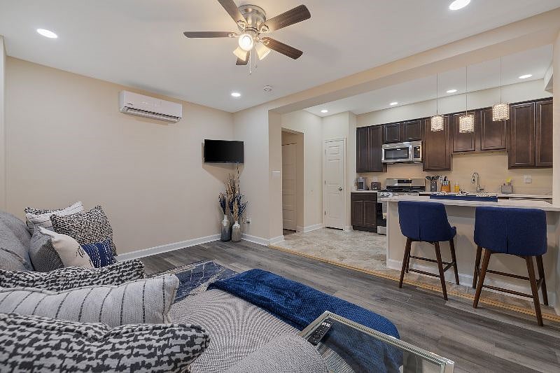 Furnished Finder property 461953_1 photo 8
