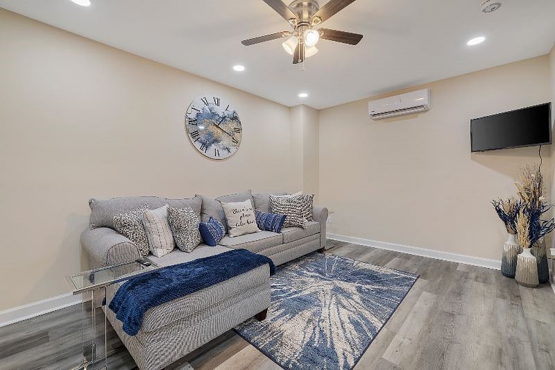 Furnished Finder property 461953_1 photo 11