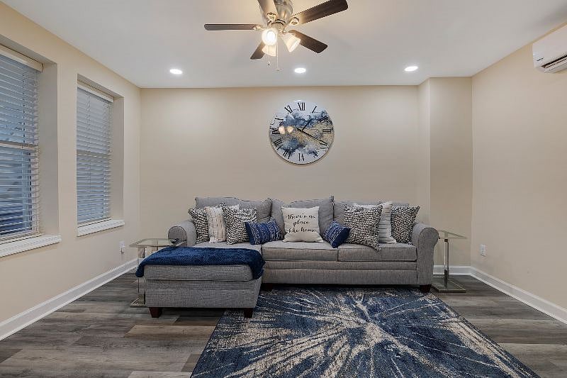 Furnished Finder property 461953_1 photo 12