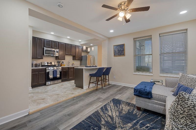 Furnished Finder property 461953_1 photo 13