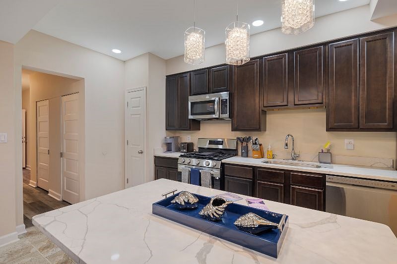 Furnished Finder property 461953_1 photo 14