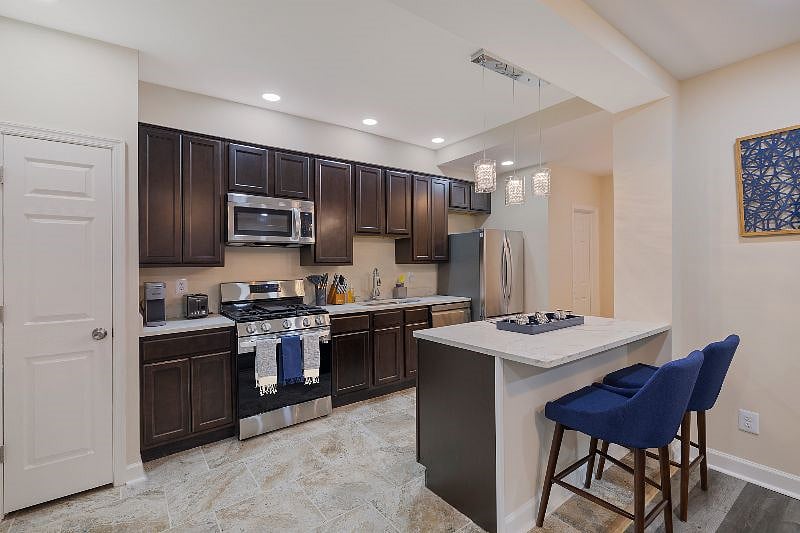 Furnished Finder property 461953_1 photo 15