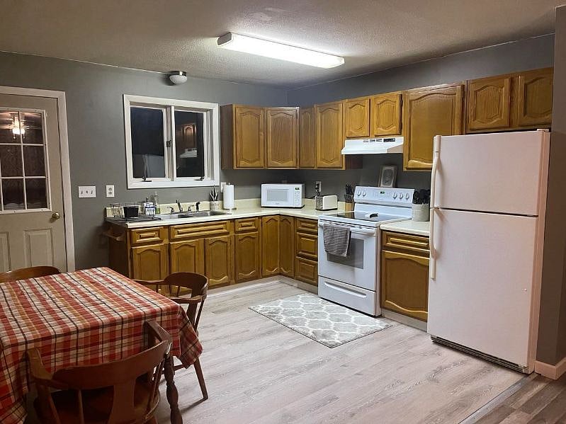 Furnished Finder property 461966_1 photo 10