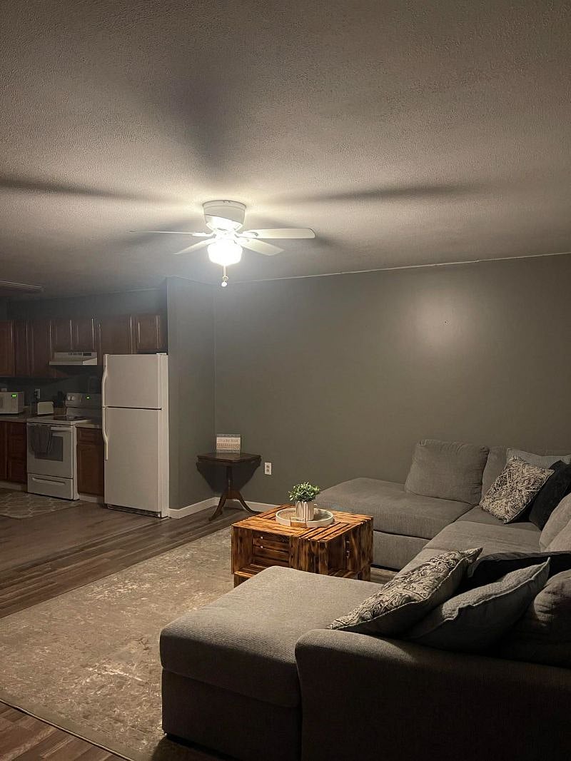 Furnished Finder property 461966_1 photo 11