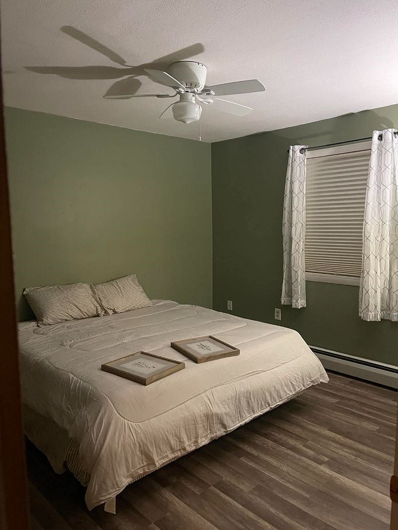 Furnished Finder property 461966_1 photo 12