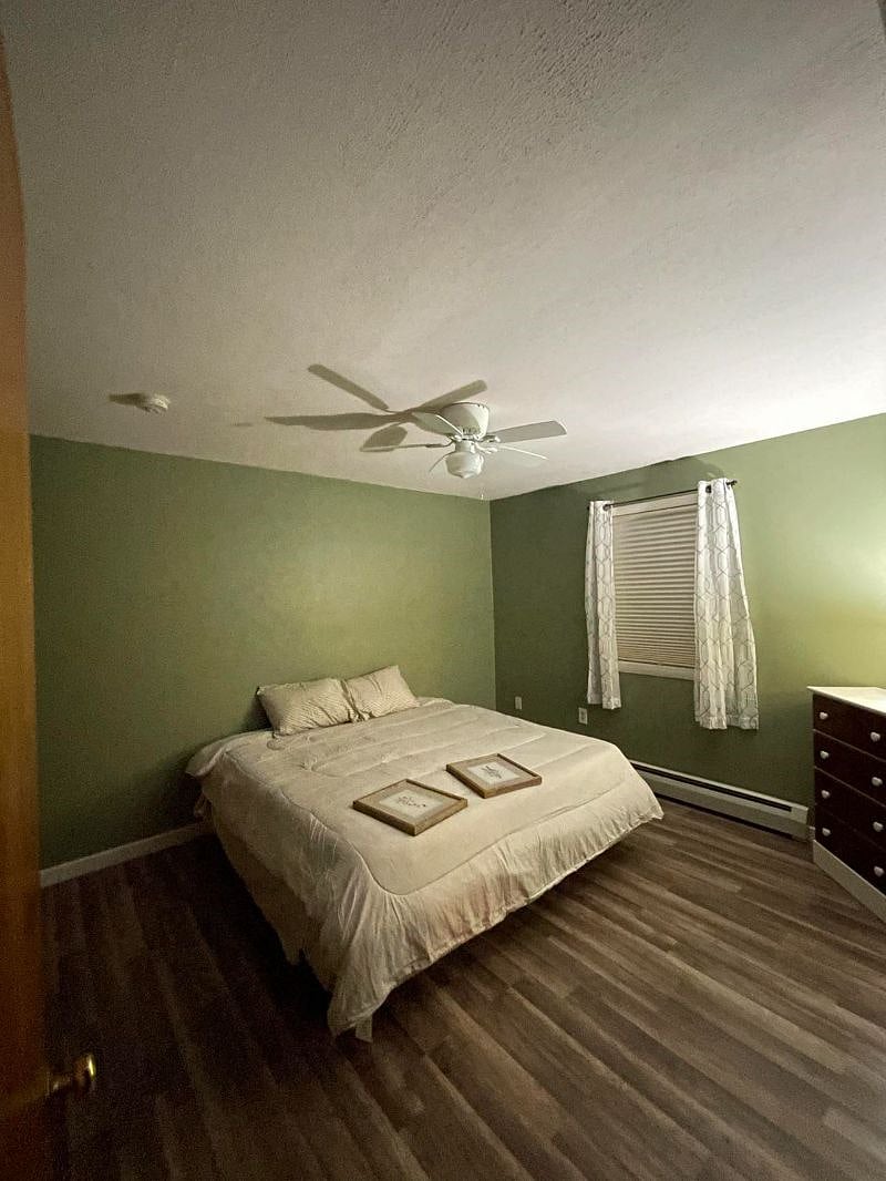 Furnished Finder property 461966_1 photo 13