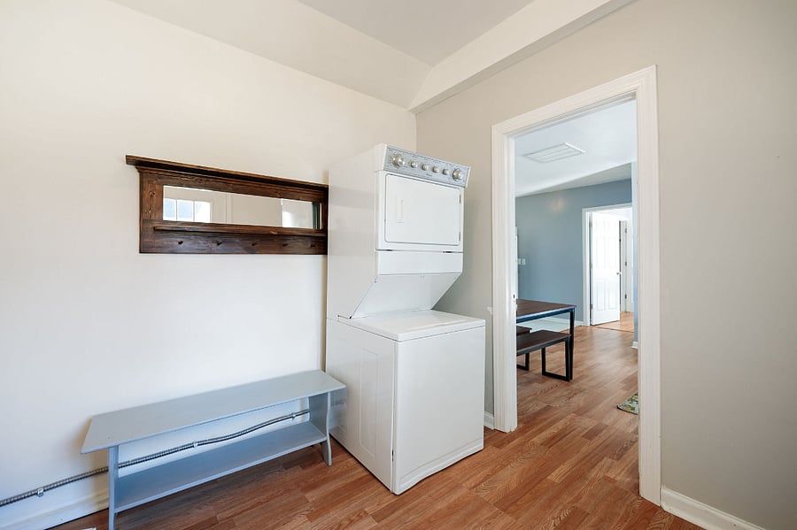 Furnished Finder property 461977_1 photo 15