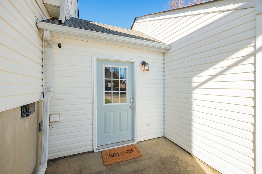 Furnished Finder property 461977_1 photo 16