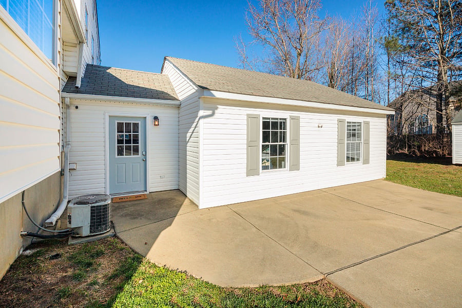Furnished Finder property 461977_1 photo 17