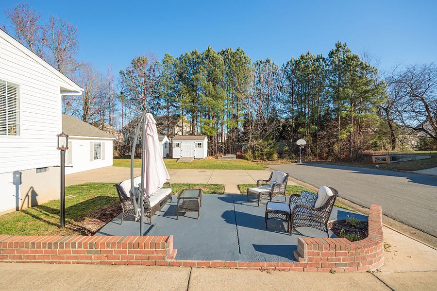 Furnished Finder property 461977_1 photo 19