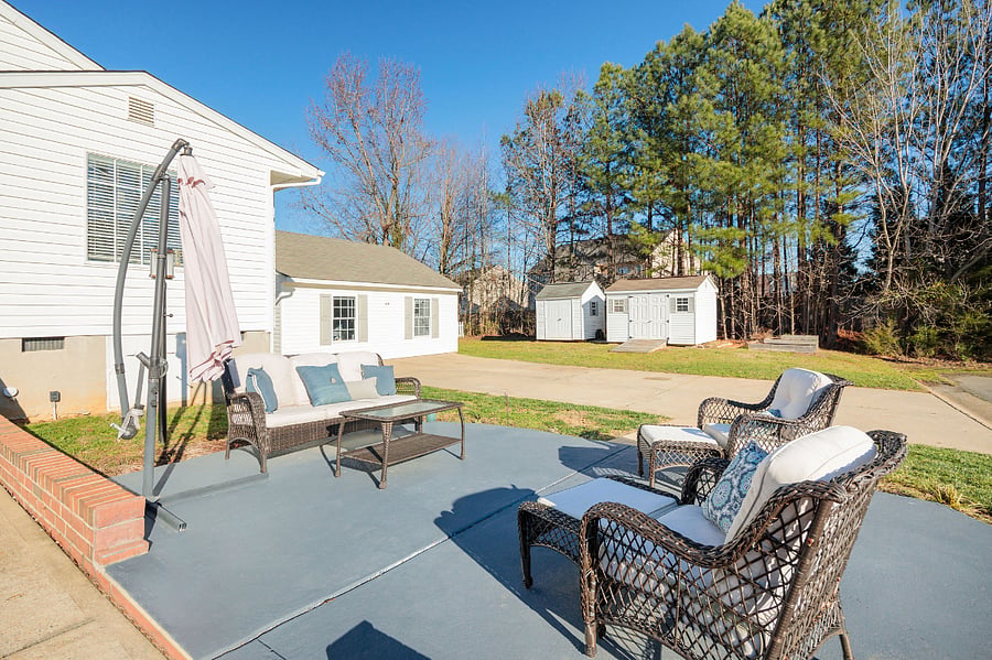 Furnished Finder property 461977_1 photo 20