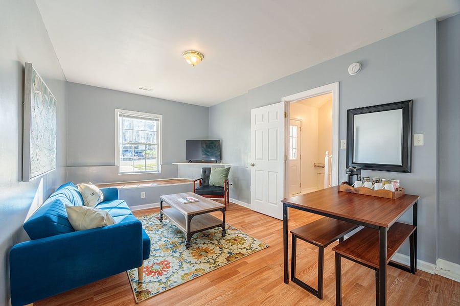 Furnished Finder property 461977_1 photo 1