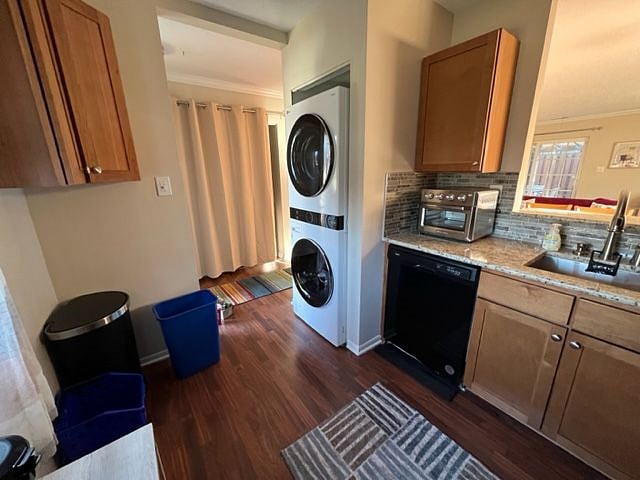Furnished Finder property 461981_1 photo 3