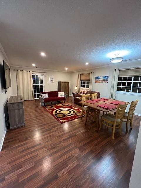Furnished Finder property 461981_1 photo 5