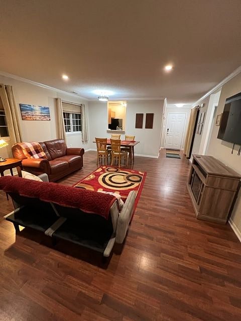 Furnished Finder property 461981_1 photo 6
