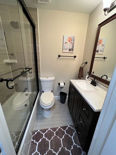 Furnished Finder property 461981_1 photo 7
