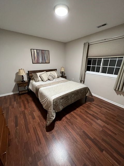 Furnished Finder property 461981_1 photo 8