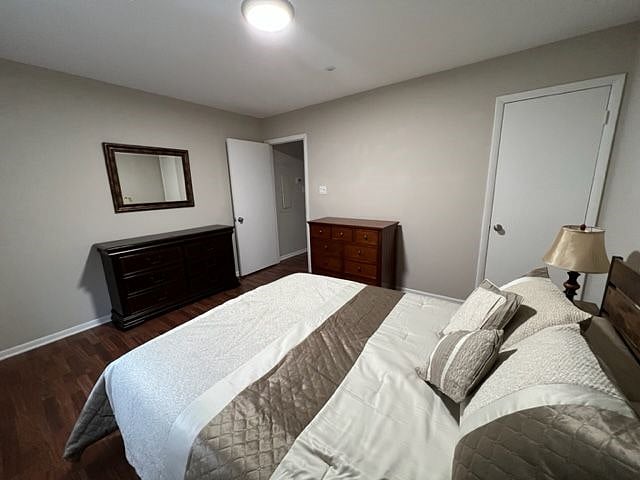 Furnished Finder property 461981_1 photo 9