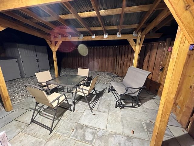 Furnished Finder property 461981_1 photo 11
