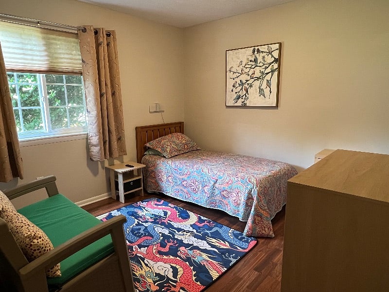 Furnished Finder property 461981_1 photo 10