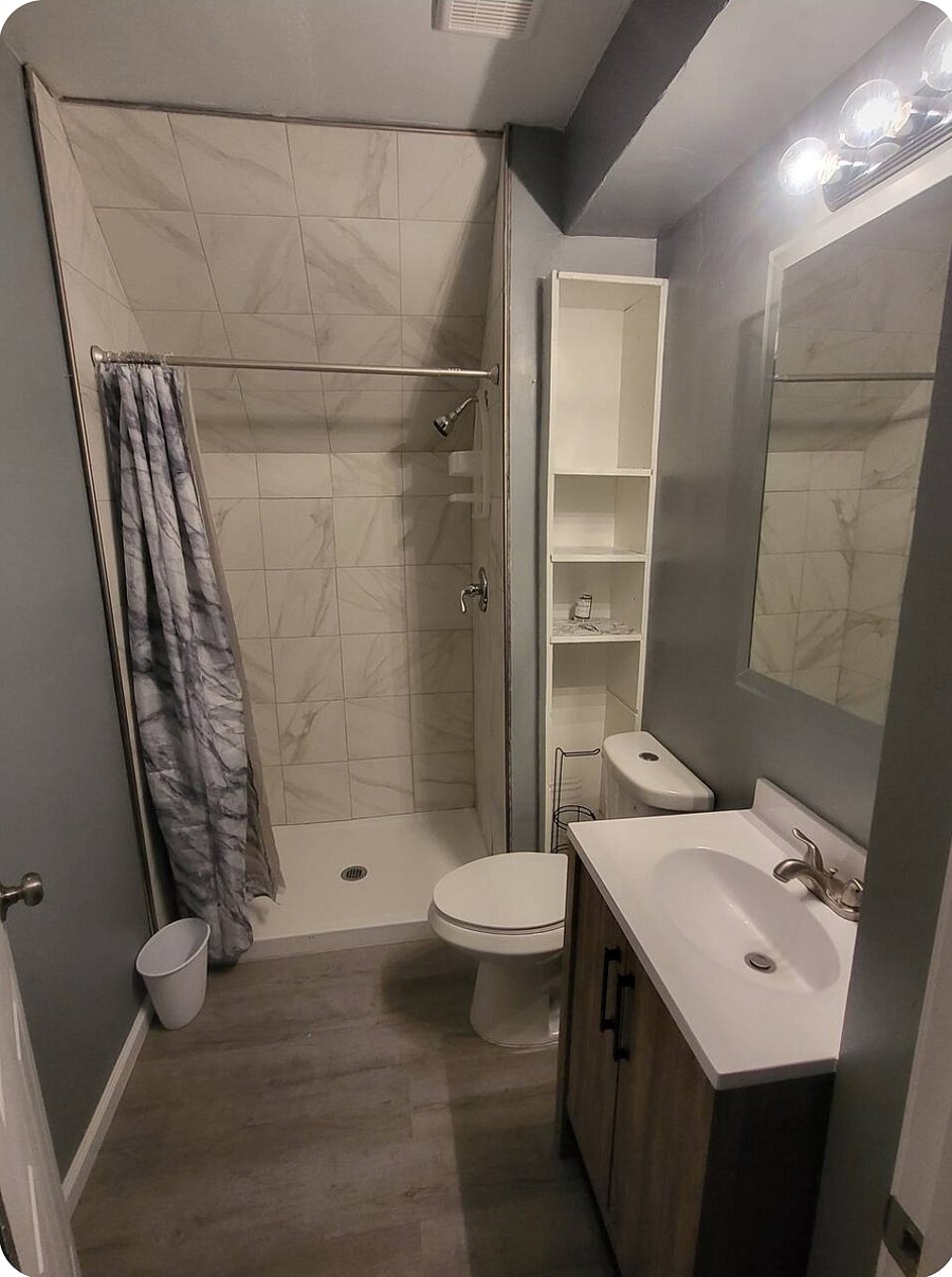 Furnished Finder property 461985_1 photo 10