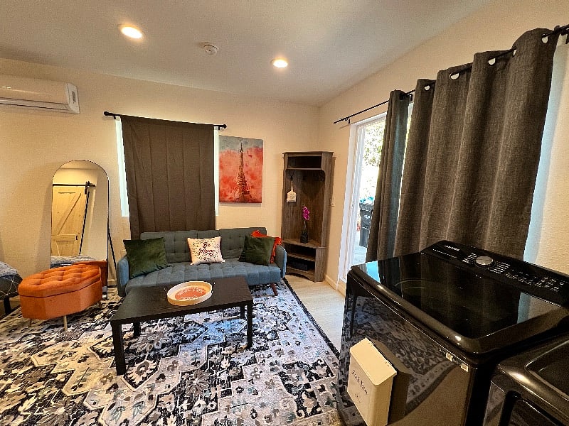 Furnished Finder property 461986_1 photo 4