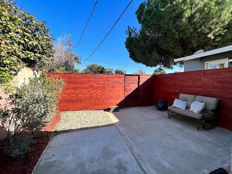 Furnished Finder property 461986_1 photo 9