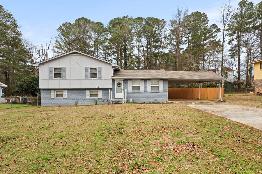 Furnished Finder property 461990_1 photo 25