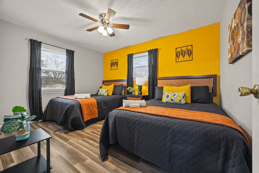 Furnished Finder property 461990_1 photo 14