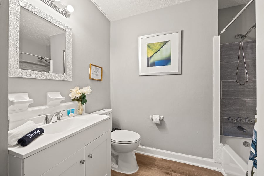 Furnished Finder property 461990_1 photo 15