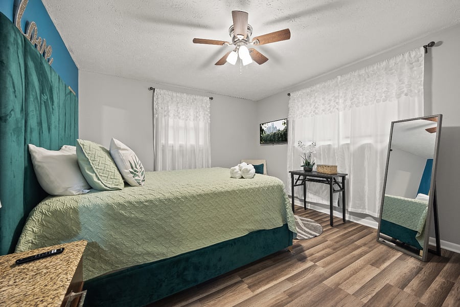 Furnished Finder property 461990_1 photo 9