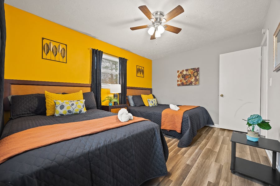 Furnished Finder property 461990_1 photo 17