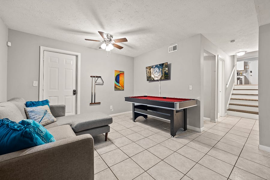 Furnished Finder property 461990_1 photo 21