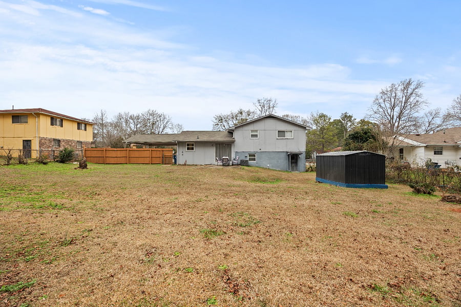 Furnished Finder property 461990_1 photo 26