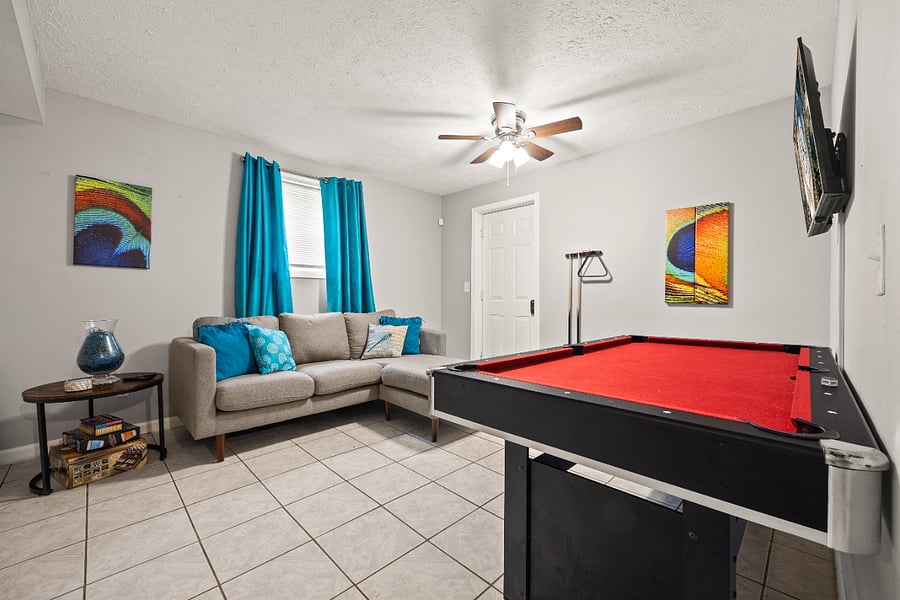Furnished Finder property 461990_1 photo 23