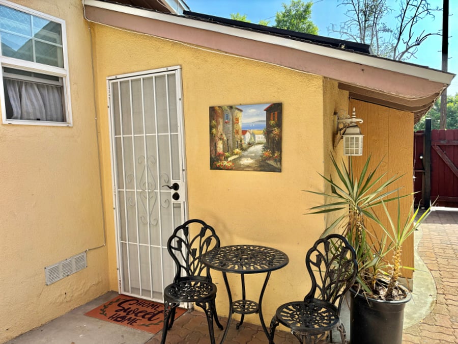 Furnished Finder property 461998_3 photo 9