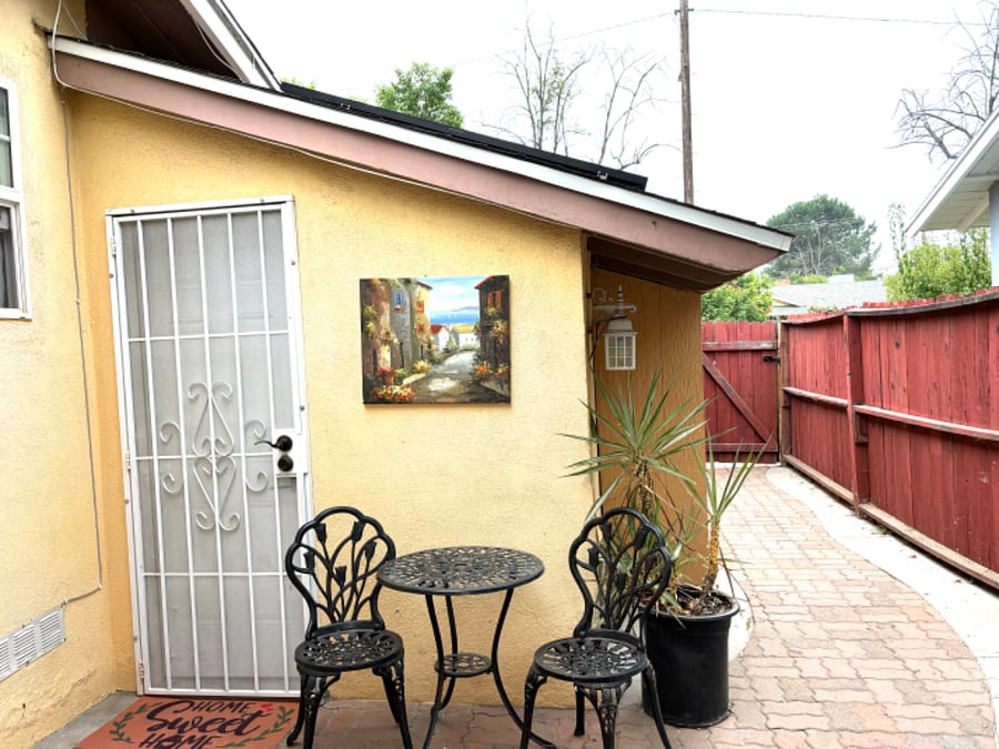 Furnished Finder property 461998_3 photo 10