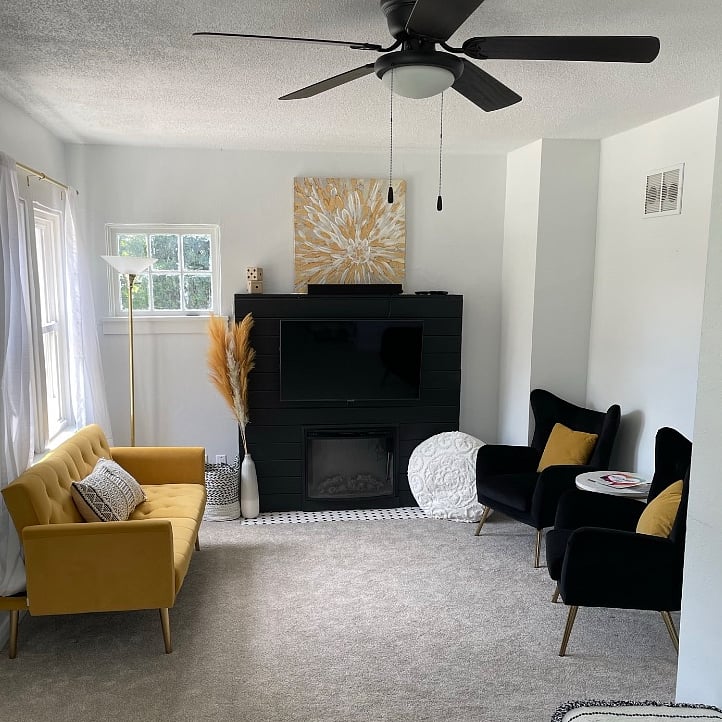 Furnished Finder property 462000_1 photo 2