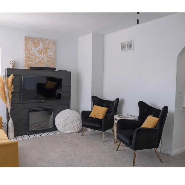 Furnished Finder property 462000_1 photo 3