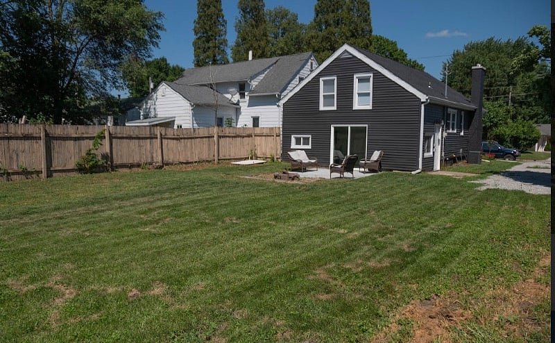 Furnished Finder property 462000_1 photo 13