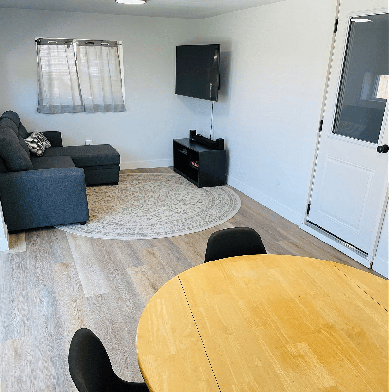 Furnished Finder property 462000_1 photo 10
