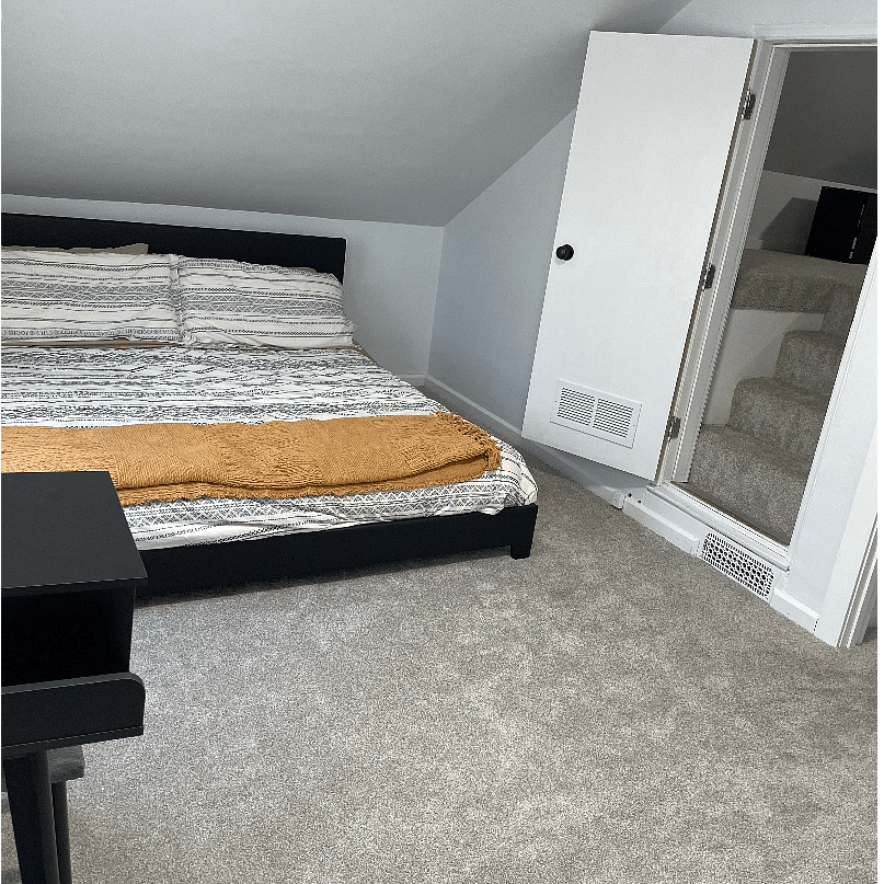Furnished Finder property 462000_1 photo 7