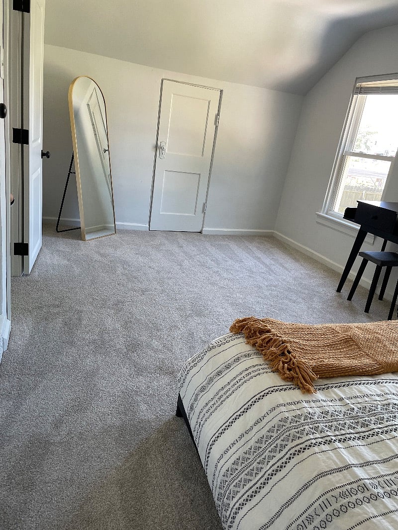 Furnished Finder property 462000_1 photo 8