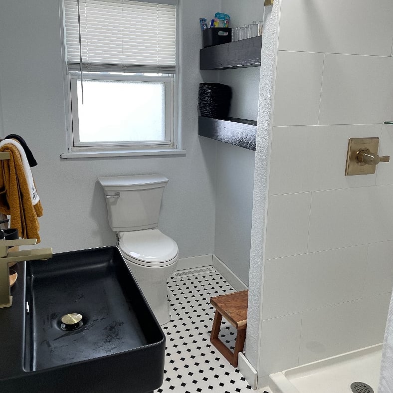 Furnished Finder property 462000_1 photo 6