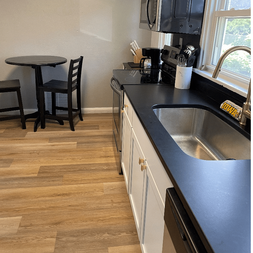 Furnished Finder property 462000_1 photo 4
