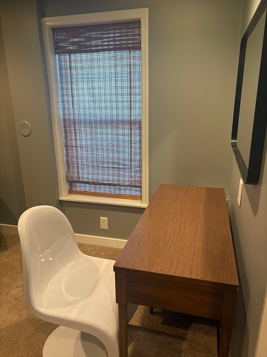 Furnished Finder property 462006_1 photo 12